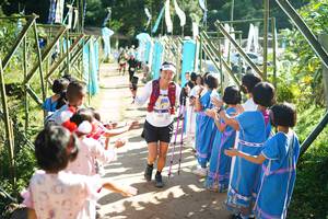 BIB: 1471, 
                            <button type="button" onclick="openModal(19061528)" class="btn btn-primary btn-sm float-right btn-popup" data-toggle="modal" data-target=".modal-high-quality">
                        <i class="fas fa-shopping-cart"></i> Add to Cart
                    </button>
                                            <button type="button" onclick="isThisMe(19061528, true)" class="btn btn-success btn-sm float-right btn-popup btn-isme hidden" data-toggle="tooltip" data-placement="bottom" title="นี่คือรูปของคุณใช่ไหม คลิกที่นี่เพื่อเอาเข้าอัลบั้ม">
                        <i class="fas fa-plus"></i> Add to album
                    </button>
                    <button type="button" onclick="isThisMe(19061528, false)" class="btn btn-warning btn-sm float-right btn-popup btn-isnotme hidden">
                        <i class="fas fa-ban"></i> Remove from album
                    </button>